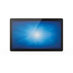 ELO I-Series 2.0, 21.5", PCAP, Win 10 IoT Enterprise
