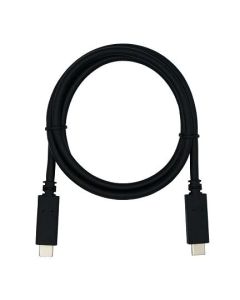 Elo connection cable | USB-C