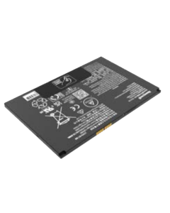 Honeywell Battery, 3,85V | 8000mAh, Fits for: EDA10A
