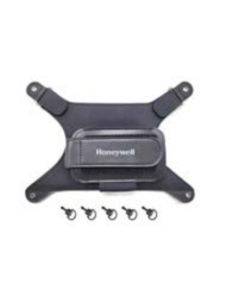Honeywell Hand strap, rotating, Fits for: EDA10A | EDA10A-HS-1PK