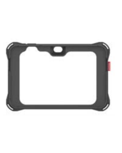 Honeywell Rubber boot, Fits for: EDA10A | EDA10A-RB-0