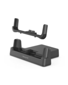 Honeywell Charging station, incl.: USB charging cable, power supply, Fits for: EDA10A