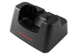 Honeywell EDA50K, Docking Station
