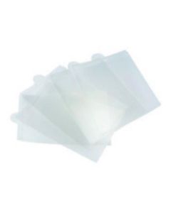 Honeywell Screen protector, Fits for: EDA51, Pack of 10 | EDA51-SP-10PK