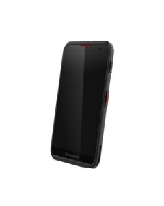 Honeywell EDA52, 2-Pin, USB-C, BT, WiFi, NFC, Android 