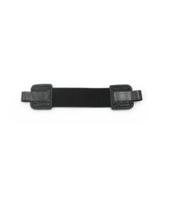 EDA52-HS-10PK 