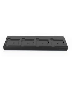 EDA52-QBC-2