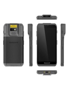 Honeywell EDA5S