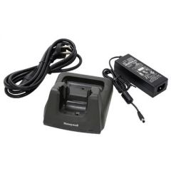 Honeywell EDA61K, 1-Slot Charging Station