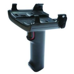 Honeywell EDA61K, Pistolgrip