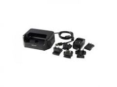 Honeywell Charging Station, 1-Slot, incl.: power supply, Fits for: EDA70 | EDA71 | EDA70-HB-R