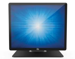 Elo 1902L, Touch-Monitor, 48.3 cm-19'', PCAP - E351388