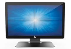Elo 2202L, Touch-Monitor, 21.5'', PCAP - E351600