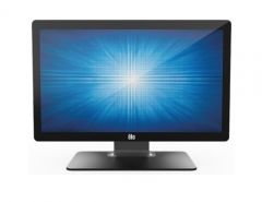 Elo 2402L, Touch-Monitor, 24'', PCAP - E351806