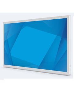 Elo 2470L, Touch Screen | Full HD, VGA | Display-port | HDMI Video input | Wide Screen | E266179 