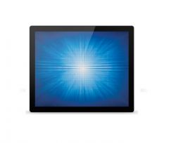 ELO 1590L, 38,1 cm-15 '', IntelliTouch, Open Frame, Touchskærm
