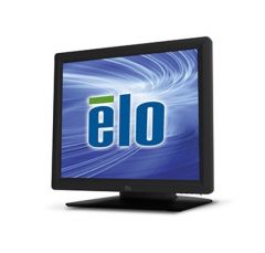 Elo 1517L, 38.1 cm-15'', Accutouch, Zero-Bezel