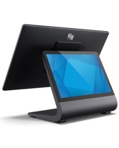 Elo EloPOS Z30 Valute with Customer Display for Retail and restaurant, Android 10 | E482746