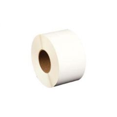 EPSON Label Rolls for Colorworks C3400, C3500
