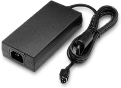 Epson Powersupply PS-180