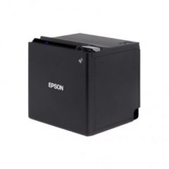 C31CE74112, EPSON TM-m10