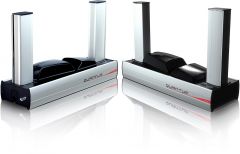 Evolis Quantum Dual Sided Card-Printer