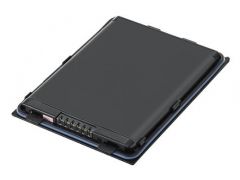 Panasonic FZ-T1, FZ-L1, Battery - FZ-VZSUT10U