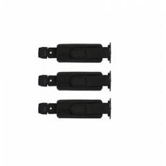 Zebra Handstrap, TC51,TC52,TC56,TC57 - SG-TC51-BHDSTP1-03