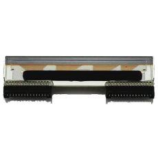Zebra TLP2824, Printhoved, 203DPI
