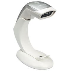 Datalogic HD3430