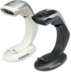 Datalogic Heron™ HD3430 2D Area-Imager Design Barcodescanner