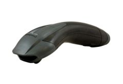 Honeywell 1200G Black