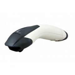 Honeywell 1200g Gray