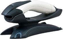 Honeywell 1202G Gray