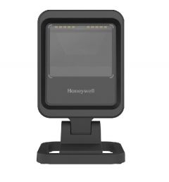 Honeywell Genesis XP 7680g, 2D, SR, Digimarc, Kit (USB)