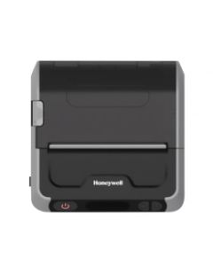 Honeywell MPD31D