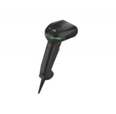 Honeywell Xenon 1950g, 2D, HD, Kit (USB) - 1950GHD-2USB-R