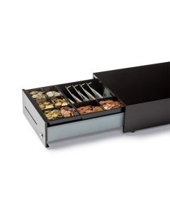 POS-C 300, Manual, Front-Opening, Cashdrawer