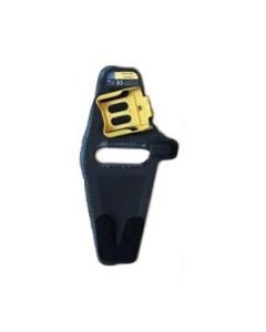 Datalogic Handstrap, Size: Small, Left Hand, Fits for: Datalogic Handscanner | TR1-HS7500KSL