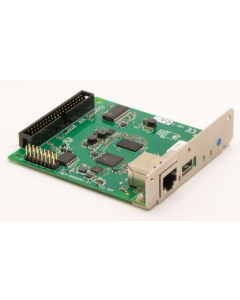 Citizen Ethernet | LAN connection, premium, Fits for: CL-S521, CL-S621, CL-S700, CL-S521II, CL-S621II, CL-S700II | IF5-ES04