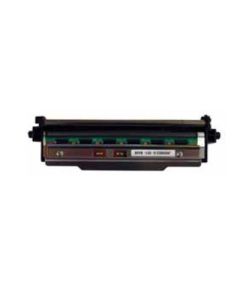 Citizen Printhead, Print resolution: 203DPI, Fits for: CL-S700 | CL-S700II | CL-S700IIDT | JN09802-0