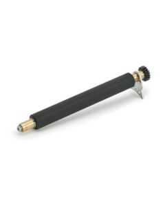 Zebra Linered Platen Roller, Fits for: ZQ320 Plus | KIT-MPM-PLTRLR1-01