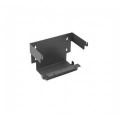 Zebra DS457 Wallmount Bracket