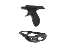 Zebra TC51/TC56 trigger Handle, Kit - KT-TC51-TRG1-01