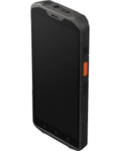 Sunmi L2s Pro, Handterminal with Android 12 | Google Mobile Services and 1D | 2D barcode scanner