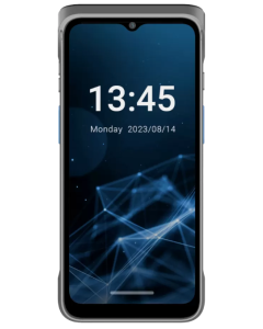 Landi M20 SE, with 1D | 2D | QR Honeywell barcode scanner and Android | Google Mobile Services | 53001-00--