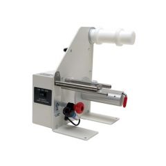 LabelMate LD-200-RS, Dispenser