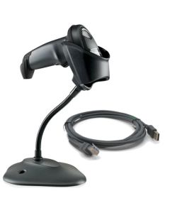 LI2208-SR7U2100SGW