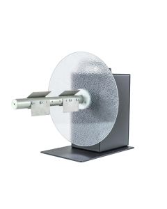 Labelmate CAT-3-10-INCHES Rewinder | Unwinder | LMR007