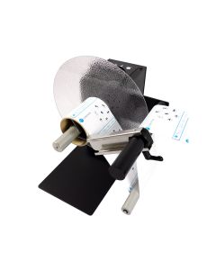 Labelmate UNI-CAT-STANDARD Rewinder | Unwinder | LMR042